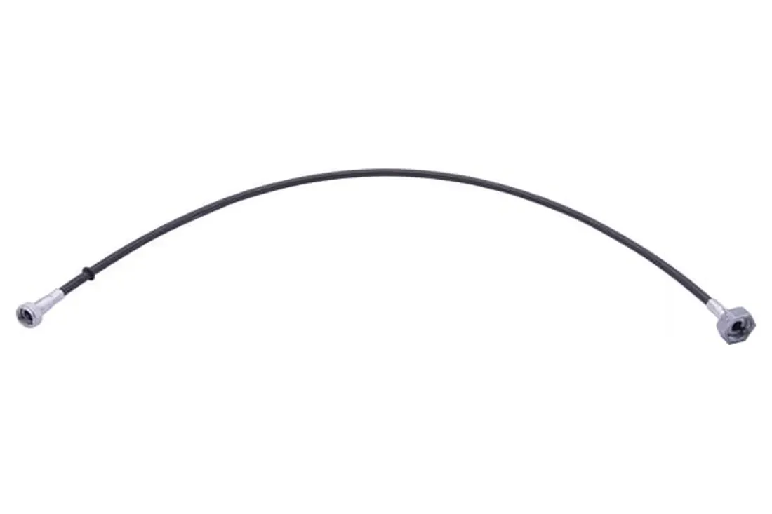 5178450gp-linka-obrotomierza
