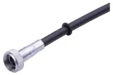 5178450gp-linka-obrotomierza-stan-nowy