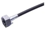 5178450gp-linka-obrotomierza-numer-katalogowy-czesci-5178450gp