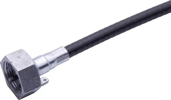 5178450gp-linka-obrotomierza-producent-czesci-gopart