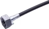 5178450gp-linka-obrotomierza-producent-czesci-gopart
