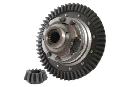 26900046425970-mechanizm-roznicowy-ursus-c-360