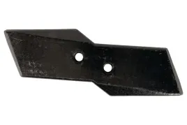 622175n-nakladka-lemiesza-lewa