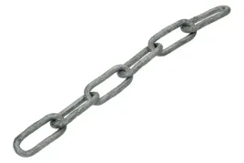 7000025916-lancuch-6-ogn