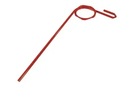 7000027706-palec-zagarniajacy