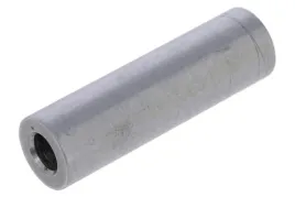 7000032393-os-wydrazona