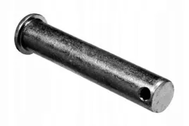vpl2502-sworzen-przegubu