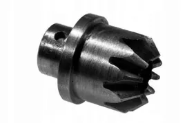 vpl2504-kolo-zebate