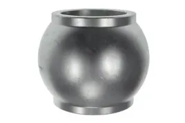 vpl2708-kula-lacznika-gornego-kat-4-4-o-45-78