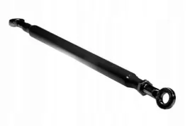 vpl3202-stabilizator