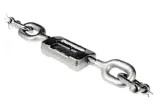 vpl3247-stabilizator-kpl