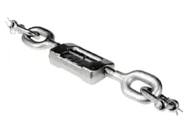 vpl3247-stabilizator-kpl