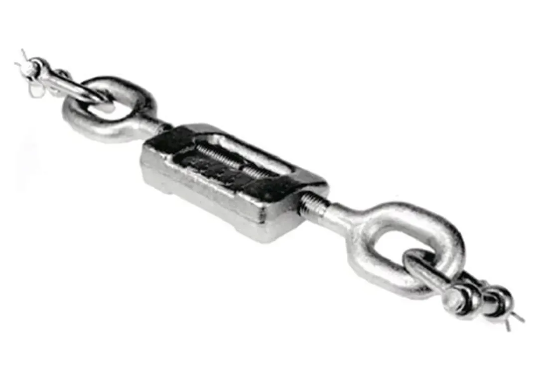 vpl3247-stabilizator-kpl