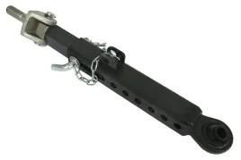 vpl3263-stabilizator-kompletny