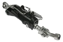 vpl3294-stabilizator-automatyczny-kpl