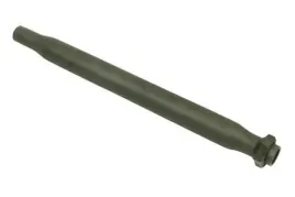 vpl3497-obudowa-srodkowa-stabilizatora