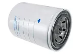 vpd6249-filtr-paliwa
