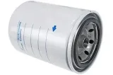 vpd6249-filtr-paliwa-stan-nowy