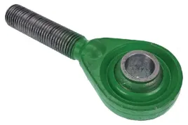 vpl5617-koncowka-oczkowa-lacznika-gornego