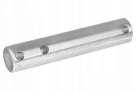 vpl7032-sworzen-lacznika-gornego-141-6-mm
