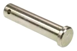 vpl7051-sworzen-lacznika-gornego-vapormatic