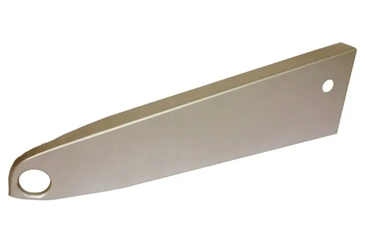 vpm1012-panel-dolny-prawy