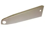 vpm1012-panel-dolny-prawy