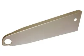 vpm1012-panel-dolny-prawy