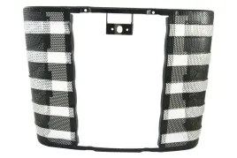 vpm1014-panel-przedniej-siatki
