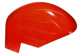 vpm1044-blotnik-prawy