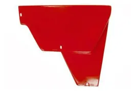 vpm1133-panel-boczny-lewy