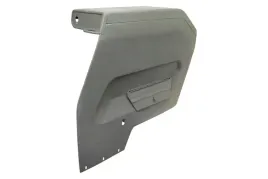 vpm1174-blotnik-prawy