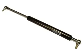 vpm1640-sprezyna-gazowa-l500-262-mm-500n