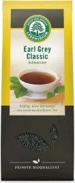 herbata-earl-grey-lisciasta-bio-100-g-lebensbaum