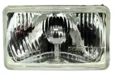 vpm3323-reflektor-lewy-i-prawy