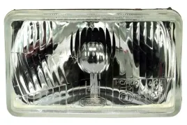 vpm3323-reflektor-lewy-i-prawy