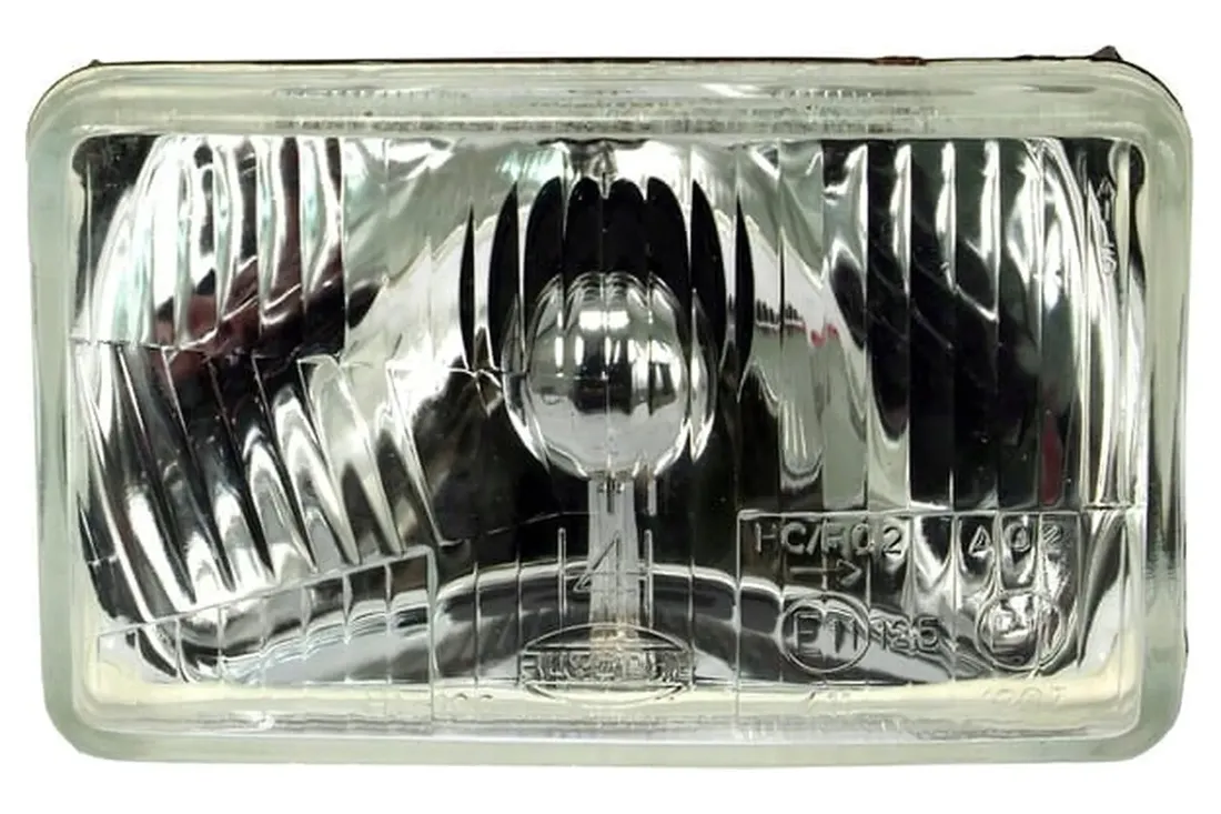 vpm3323-reflektor-lewy-i-prawy
