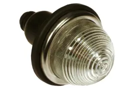 vpm3604-lampa-obrysowa