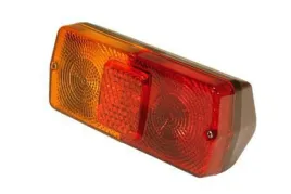 vpm3614-lampa-tylna-lewa