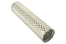 vpd7004-filtr-powietrza