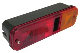 vpm3738-lampa-tylna
