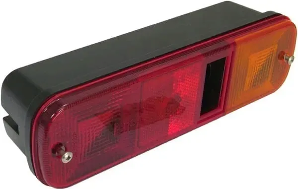 vpm3738-lampa-tylna-stan-nowy