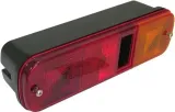 vpm3738-lampa-tylna-stan-nowy
