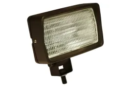 vpm3763-lampa-robocza
