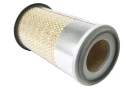 vpd7018-filtr-powietrza