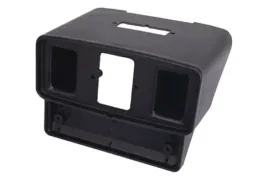 vpm3808-mocowanie-lampy