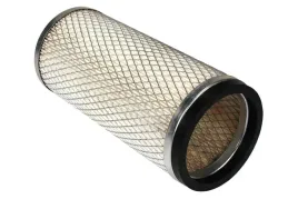 vpd7047-filtr-powietrza