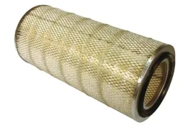 vpd7102-filtr-powietrza