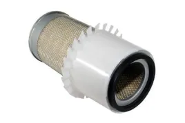 vpd7126-filtr-powietrza