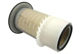 vpd7140-filtr-powietrza